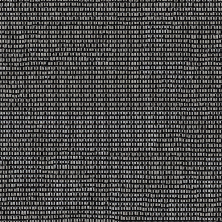 Phifertex Solid 3006894 Black X04 by Phifertex Fabric N/A 100% Polyvinyl Chloride (PVC) US </p><p>Repeat: Horizontal: and Vertical: 54" (137 cm) - Fabric Carolina -