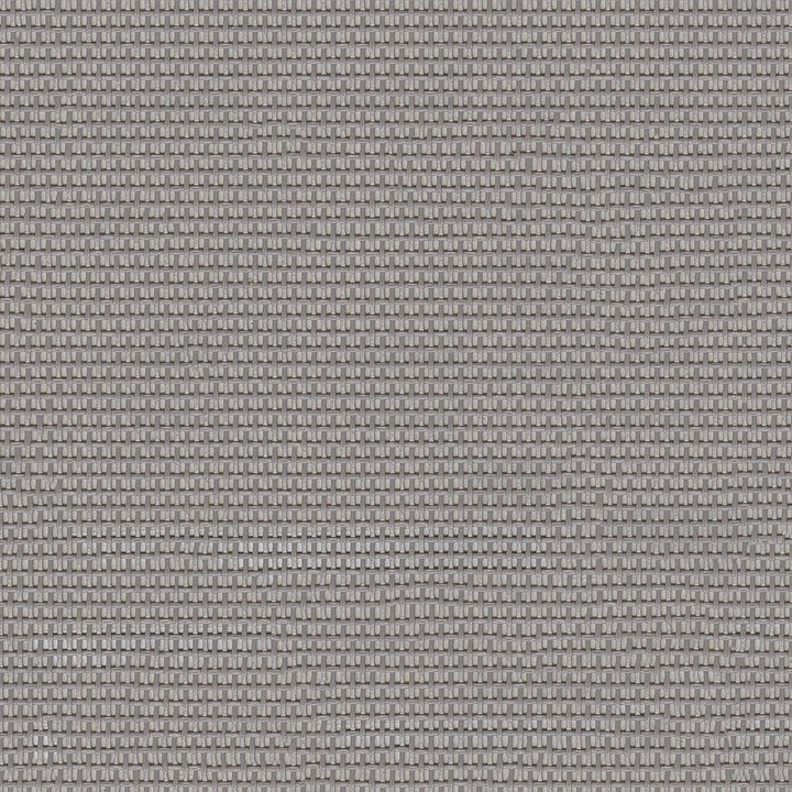 Phifertex Solid 3006898 Grey X11 by Phifertex Fabric N/A 100% Polyvinyl Chloride (PVC) US </p><p>Repeat: Horizontal: and Vertical: 54" (137 cm) - Fabric Carolina -