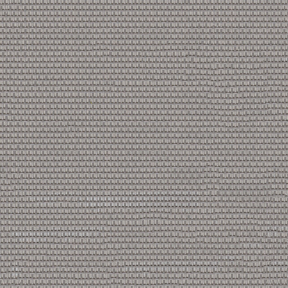 Phifertex Solid 3006898 Grey X11 by Phifertex Fabric N/A 100% Polyvinyl Chloride (PVC) US </p><p>Repeat: Horizontal: and Vertical: 54" (137 cm) - Fabric Carolina -