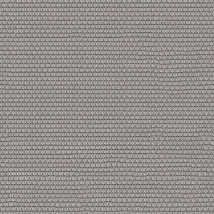 Phifertex Solid 3006898 Grey X11 by Phifertex Fabric