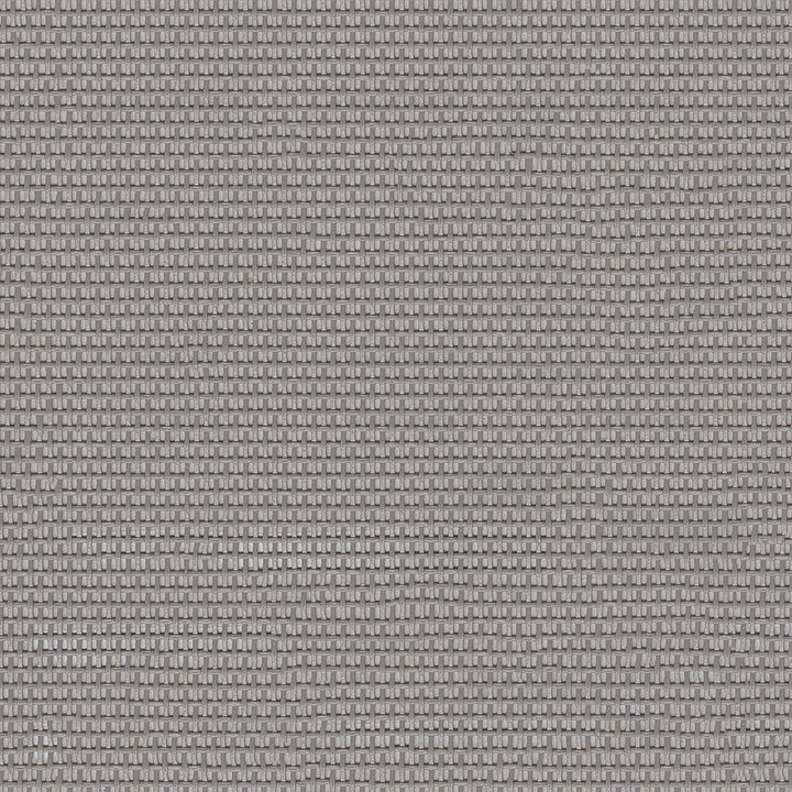 Phifertex Solid 3006898 Grey X11 by Phifertex Designer Fabric N/A 100% Polyvinyl Chloride (PVC) US </p><p>Repeat: Horizontal: and Vertical: 54" (137 cm) - Swanky Fabrics -