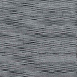 Philly Ash 182 by Norbar Fabric See Sample 59% POLYESTER 41% COTTON INDIA 51,000 WYZENBEEK 4 1/2"H 54 - Fabric Carolina -