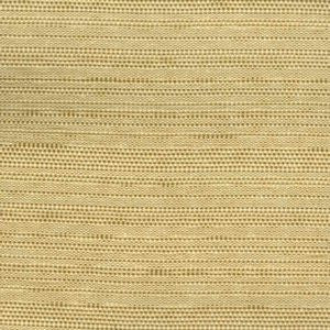 Philly Bamboo 140 by Norbar Fabric See Sample 59% POLYESTER 41% COTTON INDIA 51,000 WYZENBEEK 4 1/2"H 54 - Fabric Carolina -
