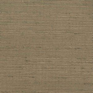 Philly Bark 124 by Norbar Fabric