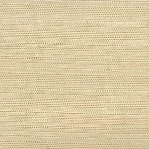 Philly Beach 141 by Norbar Fabric See Sample 59% POLYESTER 41% COTTON INDIA 51,000 WYZENBEEK 4 1/2"H 54 - Fabric Carolina -