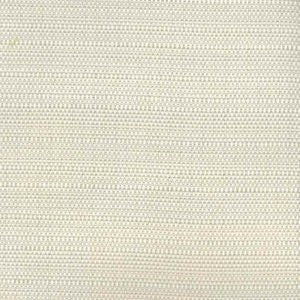Philly Beige 108 by Norbar Fabric See Sample 59% POLYESTER 41% COTTON INDIA 51,000 WYZENBEEK 4 1/2"H 54 - Fabric Carolina -