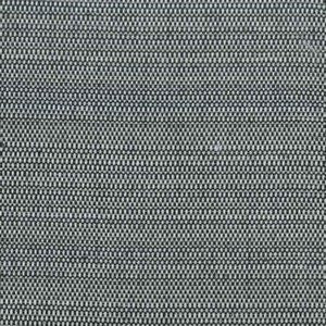 Philly Birch 119 by Norbar Fabric See Sample 59% POLYESTER 41% COTTON INDIA UFAC 1, CALIFORNIA BULLETIN 117-2013 </p><p>Repeat: Horizontal: and Vertical: 4 1/2" 54 - Fabric Carolina -