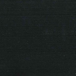 Philly Black 191 by Norbar Fabric See Sample 59% POLYESTER 41% COTTON INDIA UFAC 1, CALIFORNIA BULLETIN 117-2013 </p><p>Repeat: Horizontal: and Vertical: 4 1/2" 54 - Fabric Carolina -