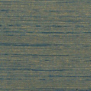 Philly Blue Jean 172 by Norbar Fabric Color/NAVY 59% POLYESTER 41% COTTON INDIA 51,000 WYZENBEEK 4 1/2"H 54 - Fabric Carolina -