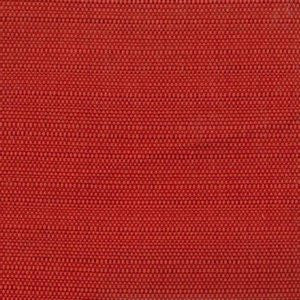 Philly Chili 176 by Norbar Fabric See Sample 59% POLYESTER 41% COTTON INDIA UFAC 1, CALIFORNIA BULLETIN 117-2013 </p><p>Repeat: Horizontal: and Vertical: 4 1/2" 54 - Fabric Carolina -