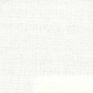 Philly Cream 001 by Norbar Fabric Color/NEUTRAL-NATURAL 59% POLYESTER 41% COTTON INDIA 51,000 WYZENBEEK 4 1/2"H 54 - Fabric Carolina -