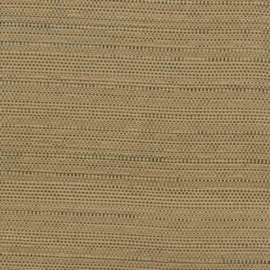 Philly Driftwood 122 by Norbar Fabric See Sample 59% POLYESTER 41% COTTON INDIA UFAC 1, CALIFORNIA BULLETIN 117-2013 </p><p>Repeat: Horizontal: and Vertical: 4 1/2" 54 - Fabric Carolina -