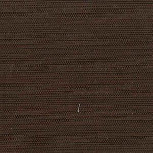 Philly Espresso 193 by Norbar Fabric Color/BROWN-TAN 59% POLYESTER 41% COTTON INDIA 51,000 WYZENBEEK 4 1/2"H 54 - Fabric Carolina -