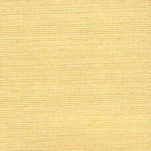 Philly Golden 145 by Norbar Fabric 59% POLYESTER 41% COTTON INDIA 51,000 WYZENBEEK </p><p>Repeat: 4 1/2"H 54 - Fabric Carolina -