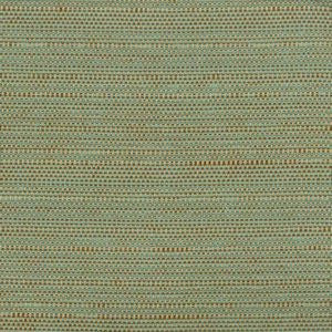 Philly Horizon 139 by Norbar Fabric 59% POLYESTER 41% COTTON INDIA 51,000 WYZENBEEK </p><p>Repeat: 4 1/2"H 54 - Fabric Carolina -