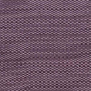 Philly Iris 190 by Norbar Fabric 59% POLYESTER 41% COTTON INDIA 51,000 WYZENBEEK </p><p>Repeat: 4 1/2"H 54 - Fabric Carolina -