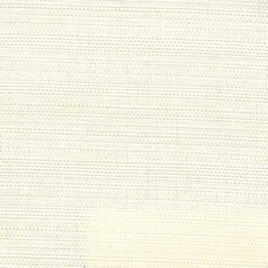 Philly Ivory 003 by Norbar Fabric See Sample 59% POLYESTER 41% COTTON INDIA UFAC 1, CALIFORNIA BULLETIN 117-2013 </p><p>Repeat: Horizontal: and Vertical: 4 1/2" 54 - Fabric Carolina -