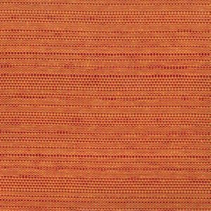 Philly Lava 177 by Norbar Fabric Color/ORANGE-RUST-CORAL 59% POLYESTER 41% COTTON INDIA 51,000 WYZENBEEK 4 1/2"H 54 - Fabric Carolina -