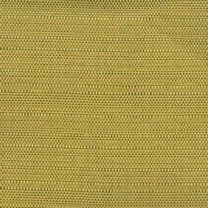 Philly Leaf 137 by Norbar Fabric See Sample 59% POLYESTER 41% COTTON INDIA 51,000 WYZENBEEK 4 1/2"H 54 - Fabric Carolina -