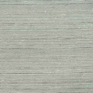 Philly Marble 185 by Norbar Fabric Color/BLACK-GRAY 59% POLYESTER 41% COTTON INDIA 51,000 WYZENBEEK 4 1/2"H 54 - Fabric Carolina -