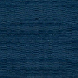 Philly Marine 166 by Norbar Fabric 59% POLYESTER 41% COTTON INDIA 51,000 WYZENBEEK </p><p>Repeat: 4 1/2"H 54 - Fabric Carolina -