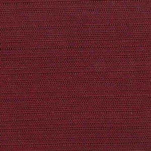 Philly Merlot 175 by Norbar Fabric Color/BURGUNDY 59% POLYESTER 41% COTTON INDIA 51,000 WYZENBEEK 4 1/2"H 54 - Fabric Carolina -