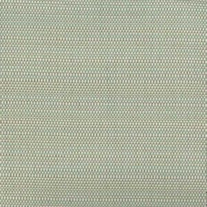 Philly Mist 133 by Norbar Fabric