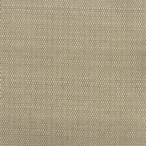 Philly Mushroom 121 by Norbar Fabric Color/BROWN-TAN 59% POLYESTER 41% COTTON INDIA 51,000 WYZENBEEK 4 1/2"H 54 - Fabric Carolina -