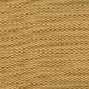 Philly Nugget 147 by Norbar Fabric 59% POLYESTER 41% COTTON INDIA 51,000 WYZENBEEK </p><p>Repeat: 4 1/2"H 54 - Fabric Carolina -