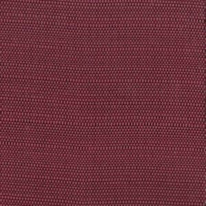 Philly Orchid 174 by Norbar Fabric See Sample 59% POLYESTER 41% COTTON INDIA UFAC 1, CALIFORNIA BULLETIN 117-2013 </p><p>Repeat: Horizontal: and Vertical: 4 1/2" 54 - Fabric Carolina -