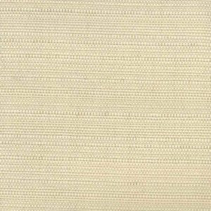 Philly Rye 123 by Norbar Fabric