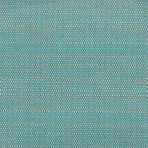 Philly Seaglass 169 by Norbar Fabric 59% POLYESTER 41% COTTON INDIA 51,000 WYZENBEEK </p><p>Repeat: 4 1/2"H 54 - Fabric Carolina -