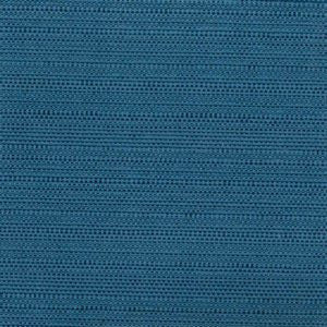 Philly Seaside 165 by Norbar Fabric See Sample 59% POLYESTER 41% COTTON INDIA 51,000 WYZENBEEK 4 1/2"H 54 - Fabric Carolina -