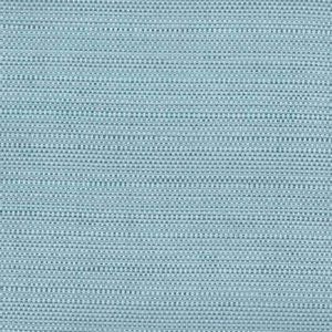 Philly Sky 132 by Norbar Fabric Color/AQUA-TEAL-SPA 59% POLYESTER 41% COTTON INDIA 51,000 WYZENBEEK 4 1/2"H 54 - Fabric Carolina -