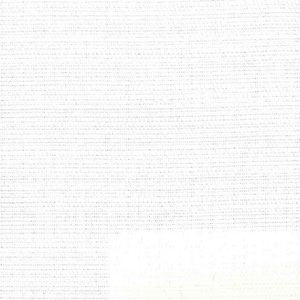 Philly Snow 004 by Norbar Fabric 59% POLYESTER 41% COTTON INDIA 51,000 WYZENBEEK </p><p>Repeat: 4 1/2"H 54 - Fabric Carolina -