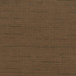 Philly Terra 158 by Norbar Fabric