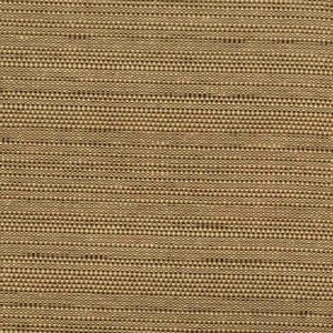 Philly Tobacco 153 by Norbar Fabric Color/BROWN-TAN 59% POLYESTER 41% COTTON INDIA 51,000 WYZENBEEK 4 1/2"H 54 - Fabric Carolina -