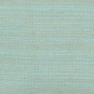 Philly Turquoise 167 by Norbar Fabric 59% POLYESTER 41% COTTON INDIA 51,000 WYZENBEEK </p><p>Repeat: 4 1/2"H 54 - Fabric Carolina -