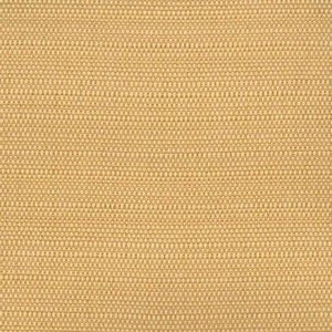 Philly Wicker 155 by Norbar Fabric See Sample 59% POLYESTER 41% COTTON INDIA 51,000 WYZENBEEK 4 1/2"H 54 - Fabric Carolina -