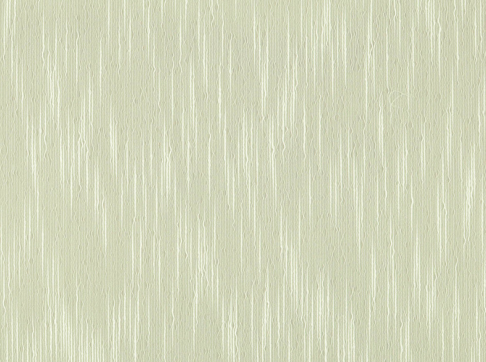 Philomena Ivory 102 by Covington Fabric our website for purchase 100% Polyester Fr China -- Horizontal: 0" and Vertical: 0" 110" - Fabric Carolina -