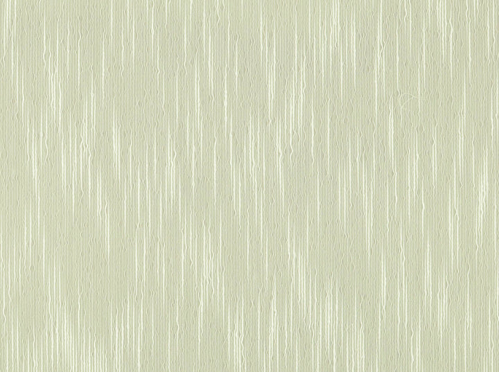 Philomena 102 Ivory by Covington Fabric 100% POLYESTER FR China Horizontal: 0 and Vertical: 0 110 - Fabric Carolina -