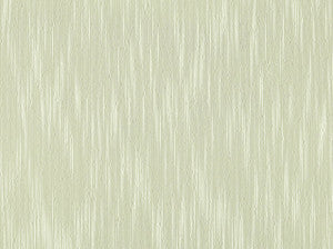 Philomena 102 Ivory by Covington Fabric
