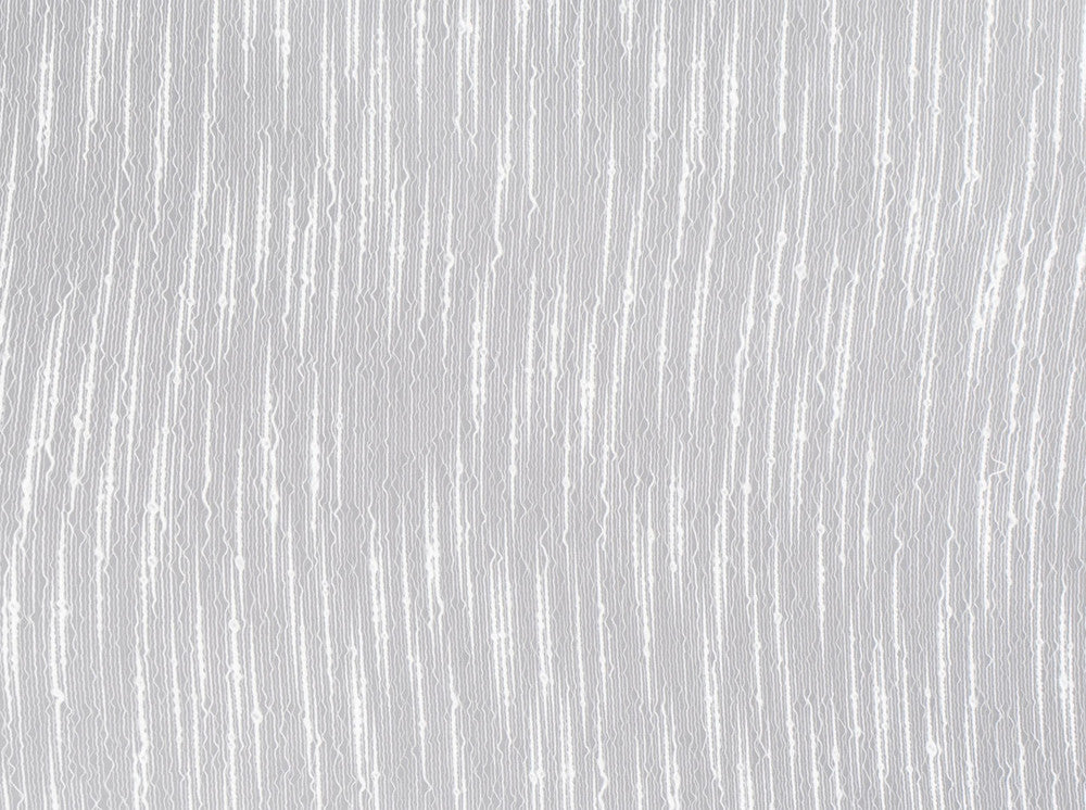 Philomena Ivory 102 by Covington Fabric 100% POLYESTER FR CHN Horizontal: 0 and Vertical: 0 110 - Fabric Carolina -