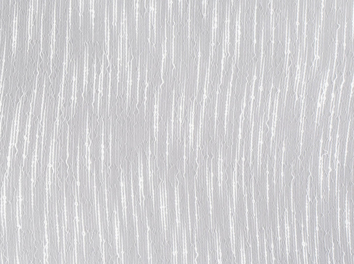 Philomena Ivory 102 by Covington Fabric 100% POLYESTER FR CHN Horizontal: 0 and Vertical: 0 110 - Fabric Carolina -