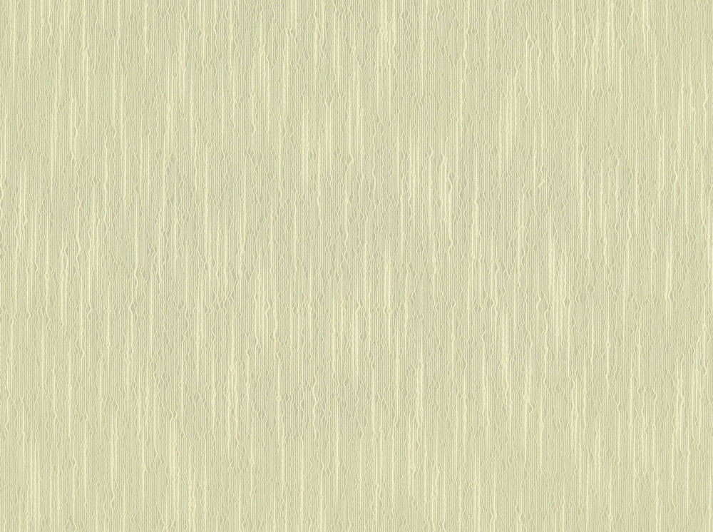 Philomena 112 Ecru by Covington Fabric 100% POLYESTER FR China Horizontal: 0 and Vertical: 0 110 - Fabric Carolina -