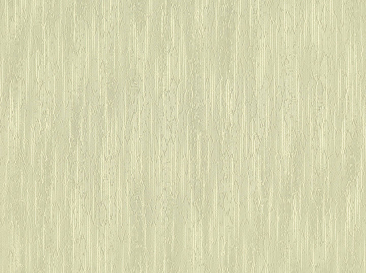 Philomena 112 Ecru by Covington Fabric 100% POLYESTER FR China Horizontal: 0 and Vertical: 0 110 - Fabric Carolina -