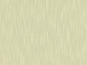 Philomena 112 Ecru by Covington Fabric
