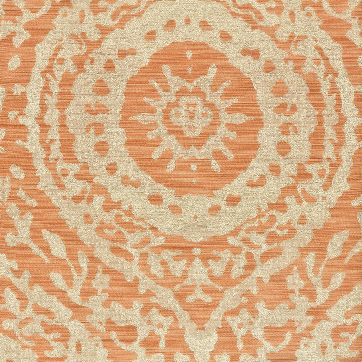 Phlox 1 Cinnamon by Stout Fabric RAINBOW LIBRARY TANGERINE/CLOVE 100%POL INDIA FLAME RETARDANT-U.F.A.C. CLASS 1 FLAME RETARDANT-CA BULLETIN 117-CLASS 1 WYZENBEEK 36 000 DOUBLE RUB WEAR TEST (HEAVY DUTY) </p><p>Repeat: 20 54 in - Fabric Carolina -