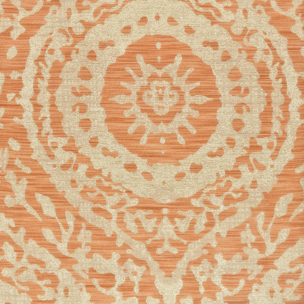 Phlox 1 Cinnamon by Stout Fabric RAINBOW LIBRARY TANGERINE/CLOVE 100%POL INDIA FLAME RETARDANT-U.F.A.C. CLASS 1 FLAME RETARDANT-CA BULLETIN 117-CLASS 1 WYZENBEEK 36 000 DOUBLE RUB WEAR TEST (HEAVY DUTY) Horizontal: 13.5 and Vertical: 20 54 in - Fabric Carolina -