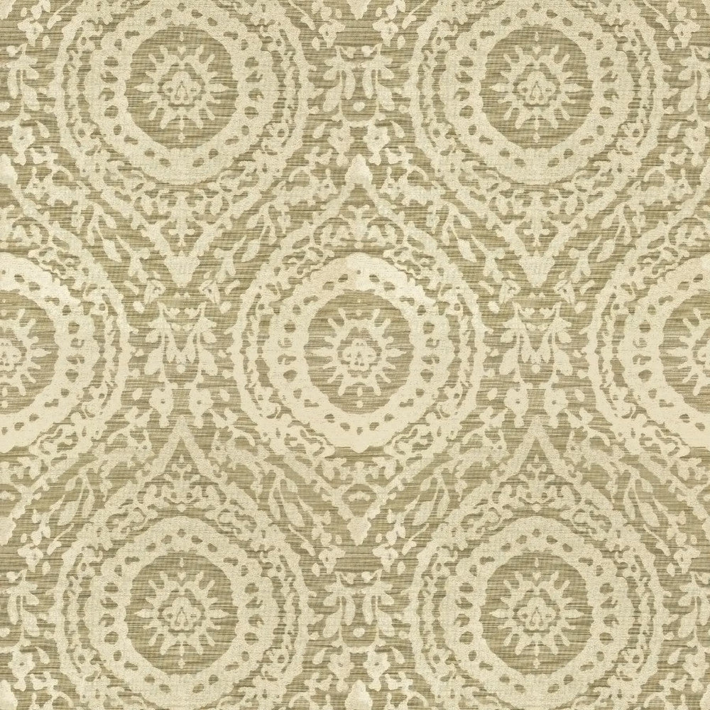 Phlox 2 Burlap by Stout Fabric RAINBOW LIBRARY MUSHROOM/TAUPE 100%POL INDIA FLAME RETARDANT-U.F.A.C. CLASS 1 FLAME RETARDANT-CA BULLETIN 117-CLASS 1 WYZENBEEK 36 000 DOUBLE RUB WEAR TEST (HEAVY DUTY) </p><p>Repeat: 20 54 in - Fabric Carolina -